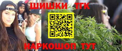 Альфа ПВП Донской