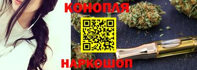 Альфа ПВП Донской