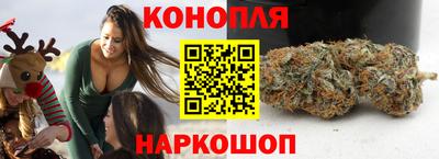 Альфа ПВП Донской